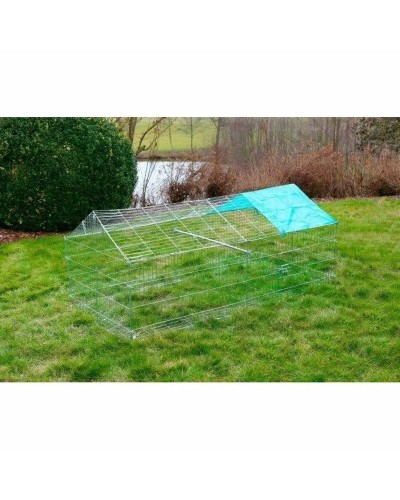 Cerco para el exterior Kerbl