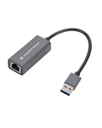 Network Adaptor Conceptronic ABBY08G