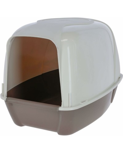 Bird House Kerbl Plastic