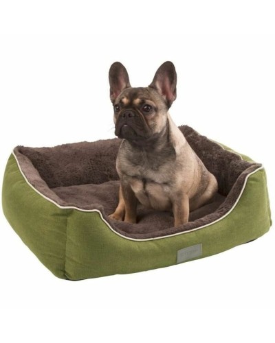 Lit pour chien Kerbl