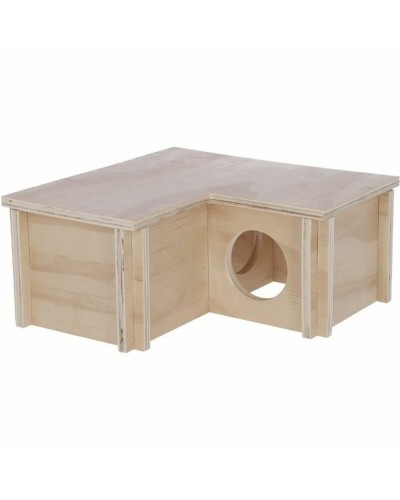 Lit pour animal domestique Kerbl