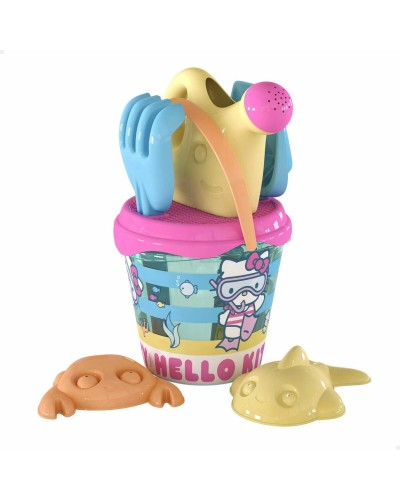 Cappello Colorbaby 18 cm