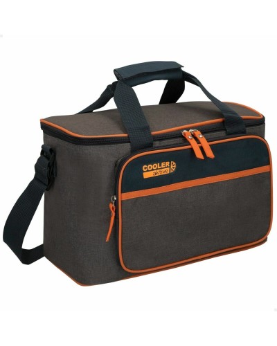 Koeltas Colorbaby Aluminium