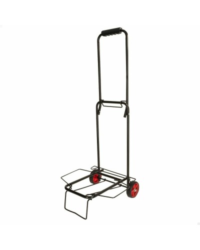 Carrello Multiuso Colorbaby