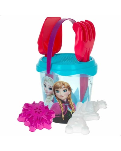 Set di giocattoli per il mare Colorbaby 18 cm