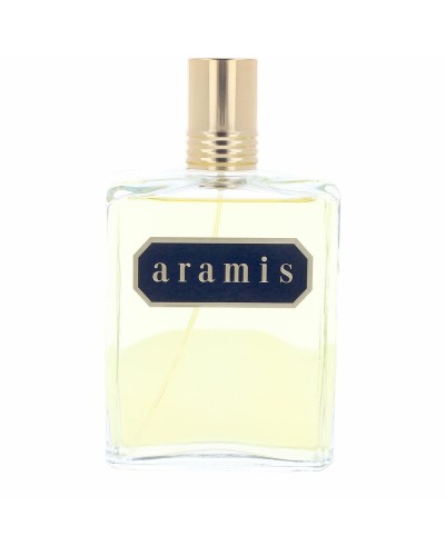 Aramis Classic 240ml - Eau de Toilette Uomo - Fragranza Intensa

