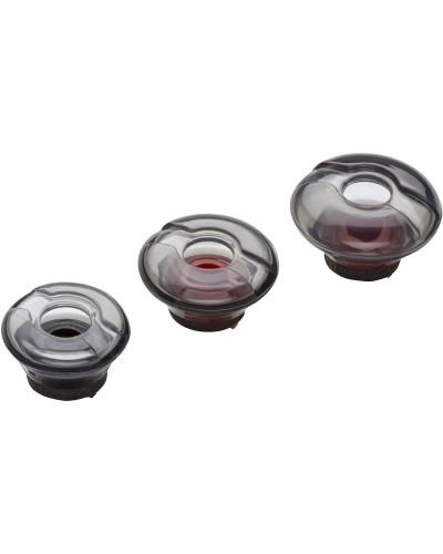 Cable de Red Rígido UTP Categoría 6 Poly 85Q26AA