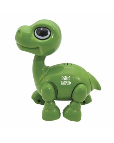 Action Figure Lexibook Power Puppy Mini