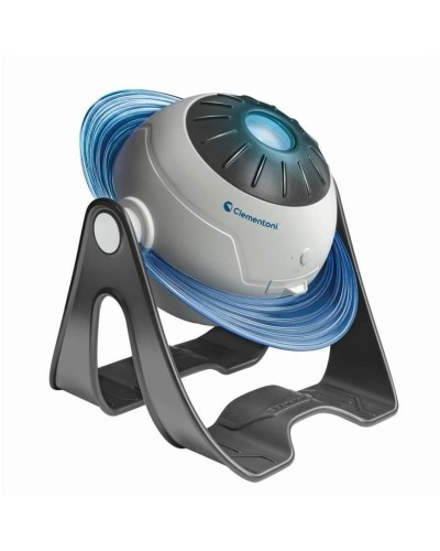 Juego Educativo Clementoni Proyector de Planetas y Constelaciones