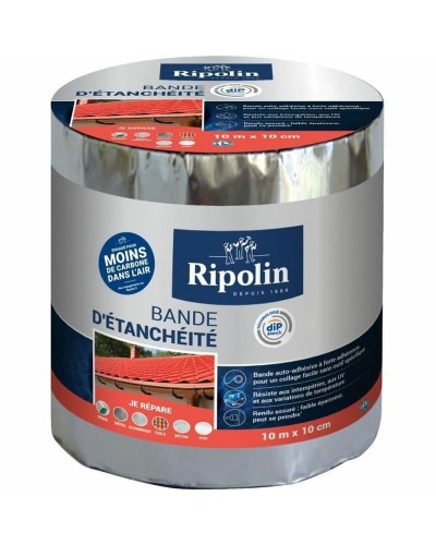 Vernice di Fondo Ripolin