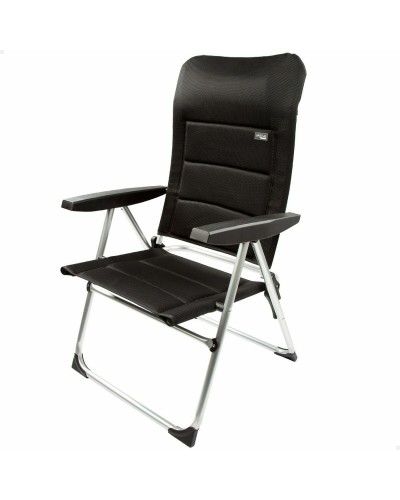 Colorbaby Lightweight and Portable Folding Chair - Camping Garden
