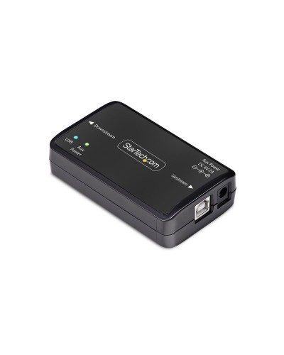 Kit di attrezzi Startech U1-USB-ISOLATOR