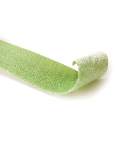Fascette in Velcro Velcro