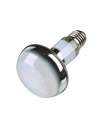 Lampadina a infrarossi Trixie