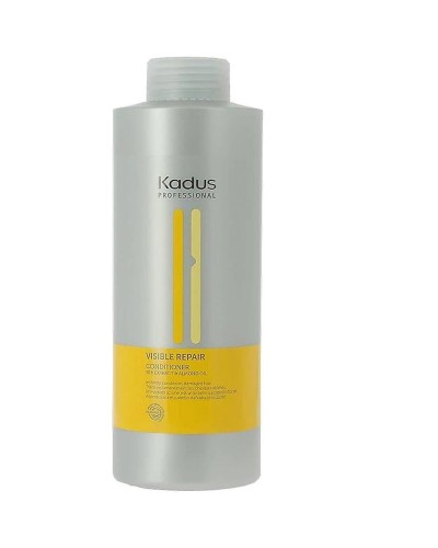 Aufbauspülungsbalsam Kadus Visible Repair 1 L