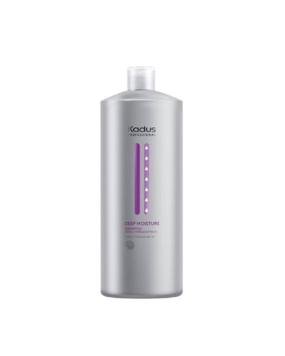 Schampo Kadus Moisture 1 L