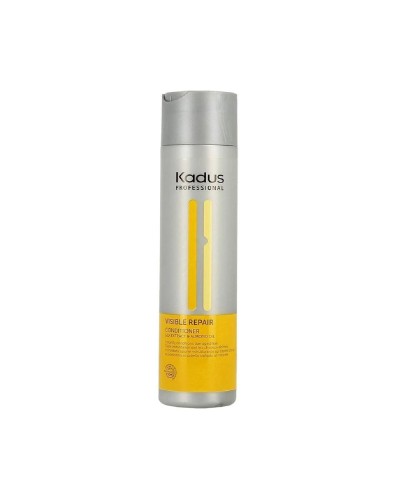 Acondicionador Reparador Kadus Professional Repair 250 ml