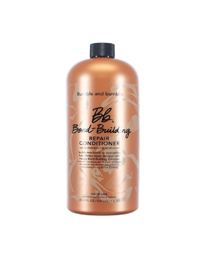 Balsam Bumble & Bumble Bond Building Conditioner 1 L