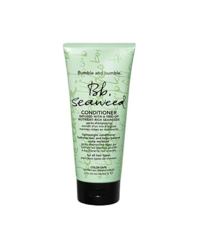 Après-shampooing Bumble & Bumble Bb. Seaweed 200 ml