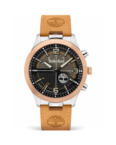 Montre Homme Timberland TDWGA2103302 (Ø 44 mm)