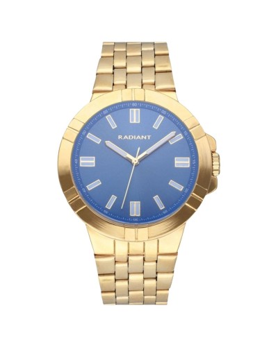 Miesten rannekellot Radiant RA635203 (Ø 44 mm)