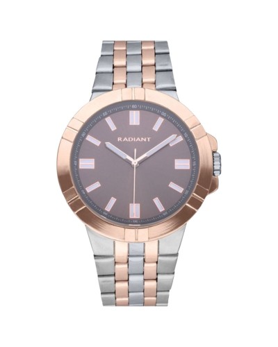 Men's Watch Radiant RA635204 (Ø 44 mm)