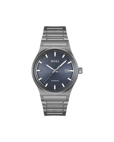 Horloge Heren Hugo Boss 1514119 (Ø 37 mm)
