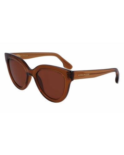 Naisten aurinkolasit Victoria Beckham VB649S-240 Ø 52 mm