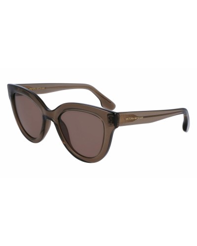 Gafas de Sol Mujer Victoria Beckham VB649S-303 Ø 52 mm