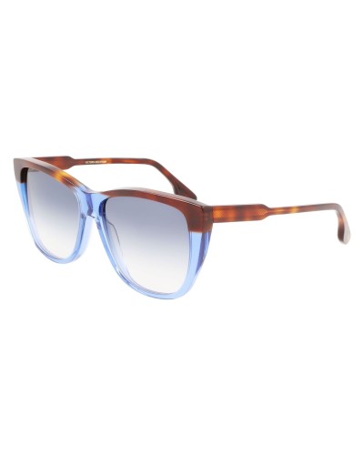 Occhiali da sole Donna Victoria Beckham VB639S-418 ø 57 mm