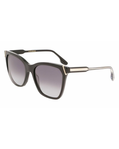 Damensonnenbrille Victoria Beckham VB640S-001 ø 56 mm
