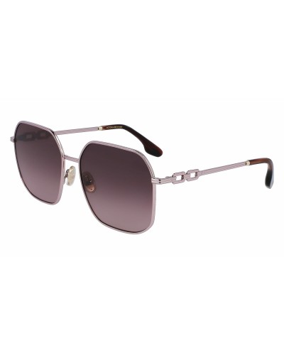 Ladies' Sunglasses Victoria Beckham VB232S-601 ø 58 mm