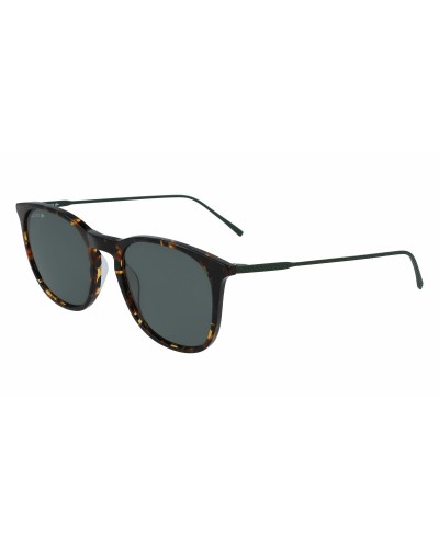 Men's Sunglasses Lacoste L879S-214 Ø 52 mm