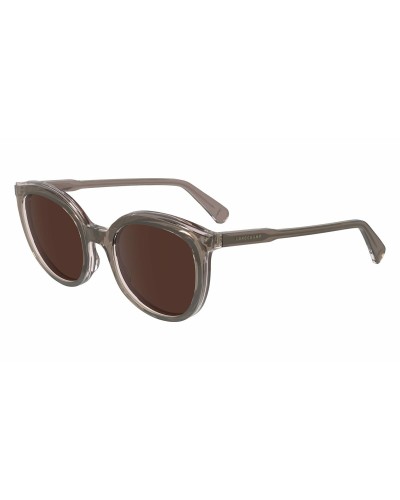 Damensonnenbrille Longchamp LO739S-511 Ø 50 mm
