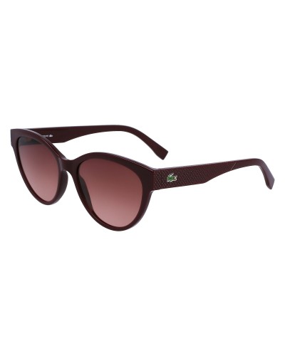 Damensonnenbrille Lacoste L983S-601 Ø 55 mm