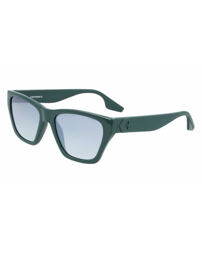 Gafas de Sol Mujer Converse CV537S-RECRAFT-303 ø 54 mm