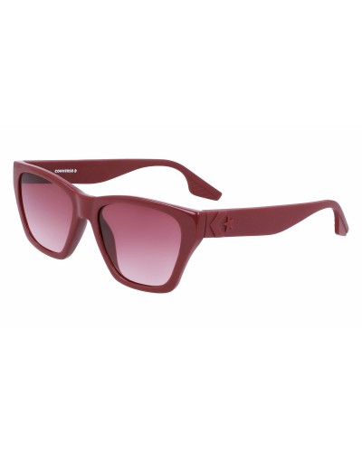 Gafas de Sol Mujer Converse CV537S-RECRAFT-601 ø 54 mm