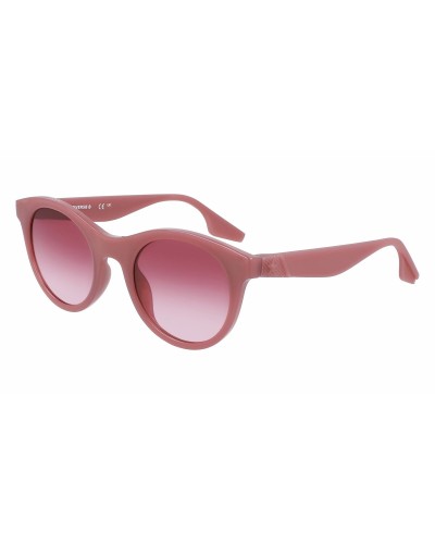 Ladies' Sunglasses Converse CV554S-RESTORE-660 Ø 49 mm
