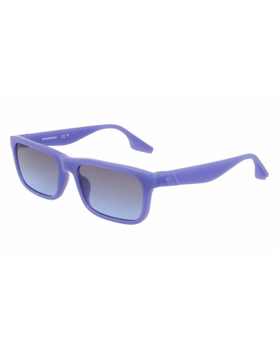 Lunettes de soleil Unisexe Converse CV538S-RESTORE-524 ø 54 mm