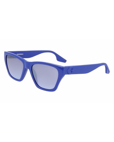 Gafas de Sol Mujer Converse CV537S-RECRAFT-432 ø 54 mm