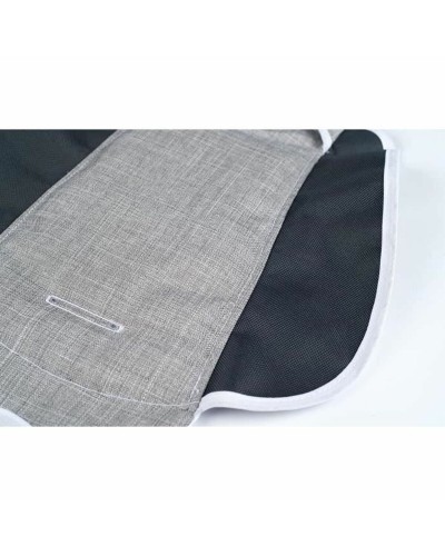 Cavalcabili Smoby Grigio