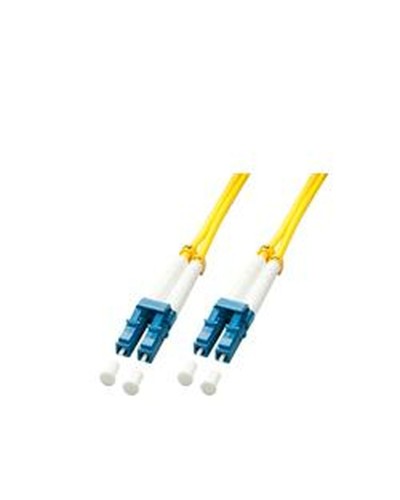 Fiberoptikkabel LINDY 47451 2 m