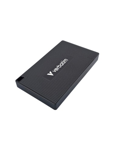 Externe Festplatte Verbatim 32031 1,8" 1 TB SSD