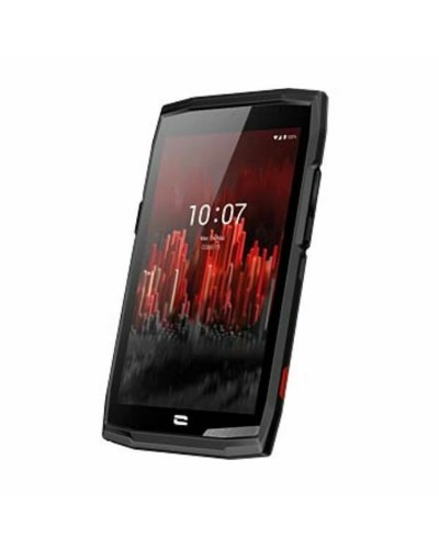 Tablette Crosscall T5 8 LTE 8,8" 4 GB RAM 64 GB