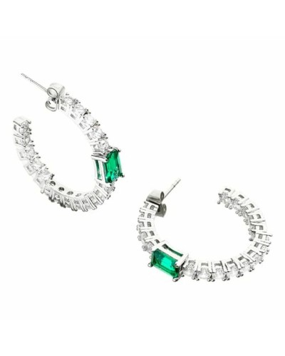 Oorbellen Dames Chiara Ferragni J19AWJ14 Metaal 3 cm