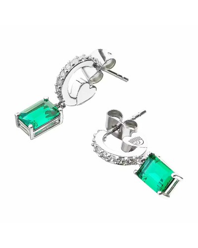 Pendientes Mujer Chiara Ferragni J19AWJ16 Metal