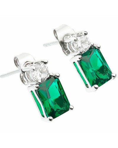 Oorbellen Dames Chiara Ferragni J19AWJ12 Metaal 1,2 cm