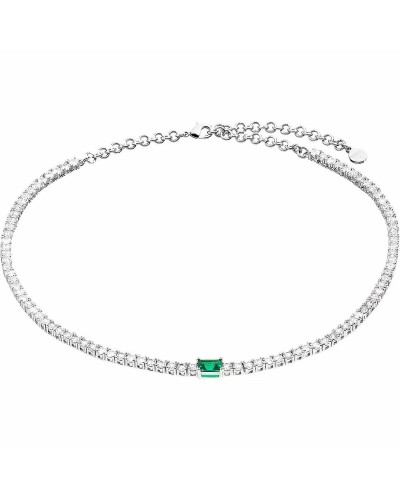 Gargantilla Chiara Ferragni J19AWJ13