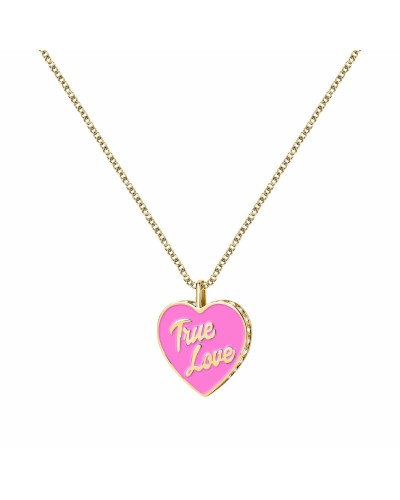 Ketting Dames Chiara Ferragni J19AVI03 38 - 42 cm