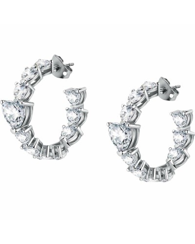 Oorbellen Dames Chiara Ferragni J19AUV28 Metaal 2 cm